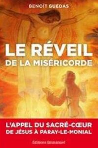 Découvrir les saints et le message du Christ à Paray le Monial