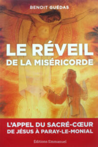 Découvrir les saints et le message du Christ à Paray le Monial