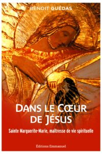 Dans le cœur de Jésus
