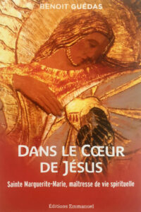 Dans le cœur de Jésus